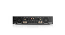 Wzmacniacz Zintegrowany Waterfall Audio RS700 Special Edition
