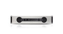 Wzmacniacz Zintegrowany Waterfall Audio RS700 Special Edition
