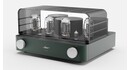 Zestaw Stereo Lampowy Wzmacniacz Przetwornik DAC Fezz Audio Titania EVO + Equinox EVO Evergreen