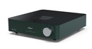 Zestaw Stereo Lampowy Wzmacniacz Przetwornik DAC Fezz Audio Titania EVO + Equinox EVO Evergreen
