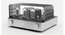 Zestaw Stereo Lampowy Wzmacniacz Przetwornik DAC Fezz Audio Titania EVO + Equinox EVO Moonlight