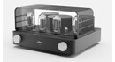 Zestaw Stereo Lampowy Wzmacniacz Przetwornik DAC Fezz Audio Titania EVO + Equinox EVO Black Ice