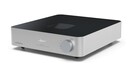 Zestaw Stereo Lampowy Wzmacniacz Przetwornik DAC Fezz Audio Olympia EVO + Equinox EVO Moonlight