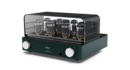 Zestaw Stereo Lampowy Wzmacniacz Przetwornik DAC Fezz Audio Olympia EVO + Equinox EVO Evergreen