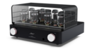 Zestaw Stereo Lampowy Wzmacniacz Przetwornik DAC Fezz Audio Olympia EVO + Equinox EVO Black Ice