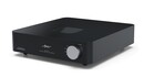 Zestaw Stereo Lampowy Wzmacniacz Przetwornik DAC Fezz Audio Olympia EVO + Equinox EVO Black Ice