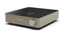 Zestaw Stereo Lampowy Wzmacniacz Przetwornik DAC Fezz Audio Olympia EVO + Equinox Prestige EVO Sunlight