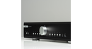 Wzmacniacz Zintegrowany Musical Fidelity B1xi Czarny
