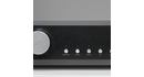 Wzmacniacz Zintegrowany Musical Fidelity B1xi Czarny