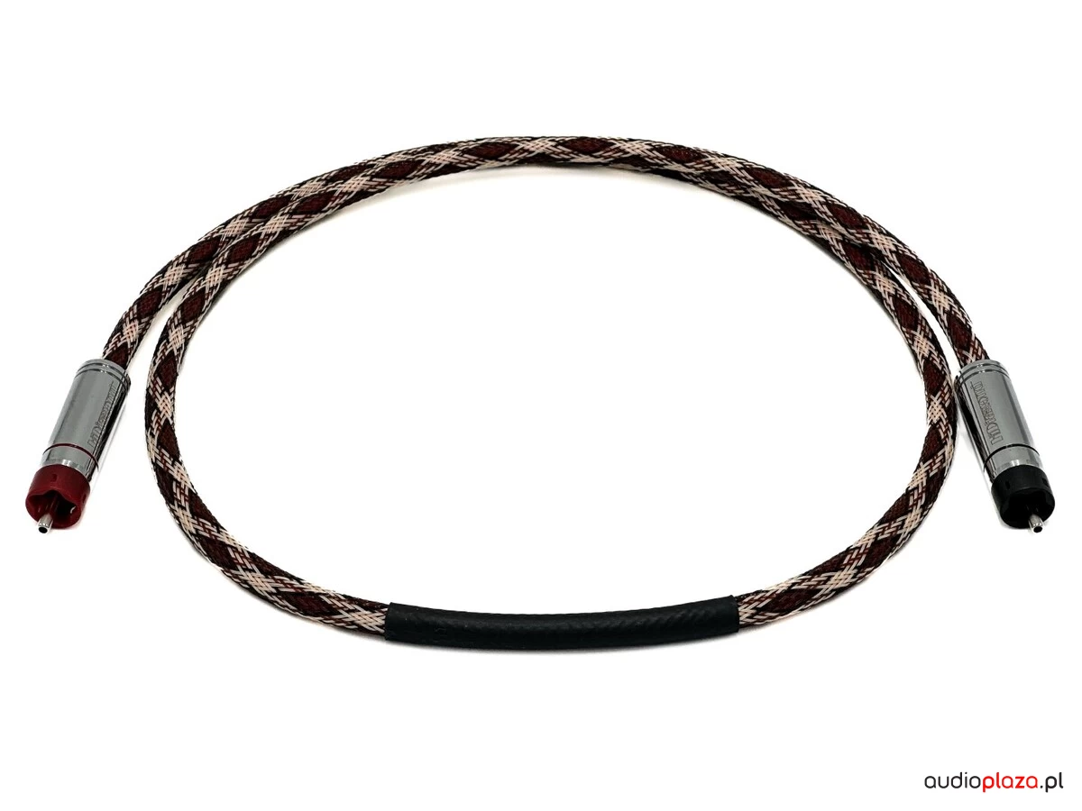 HiDiamond Signal Top Bronze