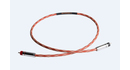 Przewód Koaksjalny RCA HiDiamond Bronze Digital RCA 1,0m