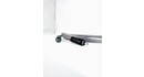 Interkonekt RCA HiDiamond Signal Top Silver 1,0m
