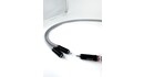 Interkonekt RCA HiDiamond Signal Top Silver 1,0m