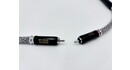 Przewód Koaksjalny RCA HiDiamond Silver Digital RCA 1,0m