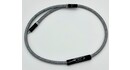 Przewód Koaksjalny RCA HiDiamond Silver Digital RCA 1,0m