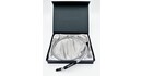 Przewód Koaksjalny RCA HiDiamond Silver Digital RCA 1,0m