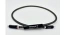 Interkonekt RCA HiDiamond Signal Performance Gold 1,0m