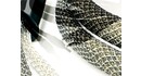 Przewód Głośnikowy HiDiamond Speaker Performance Gold 3,0m