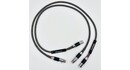 Przewód Interkonekt XLR HiDiamond XLR Performance Gold 1,0m
