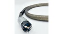 Przewód Zasilający HiDiamond Power Top Gold FURUTECH 2,0m