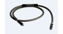 Przewód Koaksjalny RCA HiDiamond Gold Digital RCA 1,0m