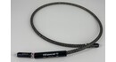 Przewód Koaksjalny RCA HiDiamond Gold Digital RCA 1,0m