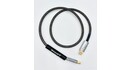 Przewód Interkonekt USB HiDiamond Gold USB 1,0m