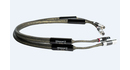 Przewód Interkonekt XLR HiDiamond XLR Top Gold 1,0m