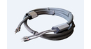 Przewód Głośnikowy HiDiamond Diamond 10 Speaker Cable 3,0m