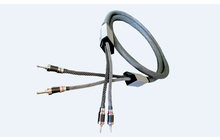 HiDiamond Diamond 9 Speaker Cable 3,0m Przewód Głośnikowy Salon Poznań Wrocław