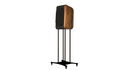 Kolumny Podstawkowe Chario Aviator NOBILE