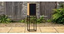 Kolumny Podstawkowe Graham Audio LS5/9 BBC