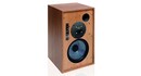 Kolumny Podstawkowe Graham Audio LS5/9 BBC Wiśnia Cherry