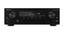 Amplituner Do Kina Domowego Pioneer VSX-535 Czarny