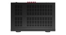 Amplituner Do Kina Domowego Pioneer VSX-535 Czarny