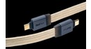 Kabel USB C iFi Audio SilentPower Pulsar USB