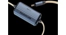 Kabel USB C iFi Audio SilentPower Pulsar USB