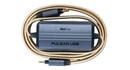 Kabel USB C iFi Audio SilentPower Pulsar USB