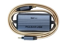 iFi Audio SilentPower Pulsar USB Kabel USB C Salon Poznań Wrocław