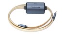 Kabel USB C iFi Audio SilentPower Pulsar USB