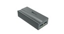 Reduktor Szumów iFi Audio SilentPower USB iPurifier Pro