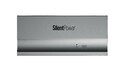 Reduktor Szumów iFi Audio SilentPower USB iPurifier Pro
