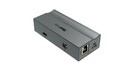 Reduktor Szumów iFi Audio SilentPower USB iPurifier Pro