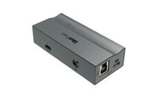 iFi Audio SilentPower USB iPurifier Pro Reduktor Szumów Salon Poznań Wrocław