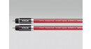 Interkonekt Analogowy RCA Acrolink 7N-A2050 LEGGENDA 0,6m