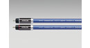 Interkonekt Analogowy RCA Acrolink 7N-A2110 LEGGENDA 0,6m