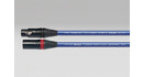 Interkonekt Analogowy XLR Acrolink 7N-A2110 LEGGENDA 1,0m