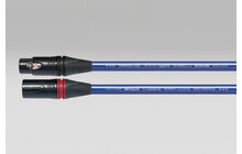 Acrolink 7N-A2110 LEGGENDA 1,0m Interkonekt Analogowy XLR Salon Poznań Wrocław