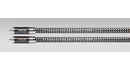 Interkonekt Analogowy RCA Acrolink 7N-A2400 LEGGENDA 1,0m