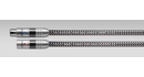 Interkonekt Analogowy XLR Acrolink 7N-A2400 LEGGENDA 1,0m